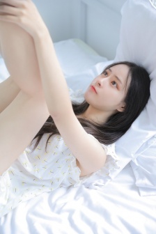 淘气天尊万人免费直播平台