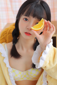 亚洲熟妇丰满多毛XXXX