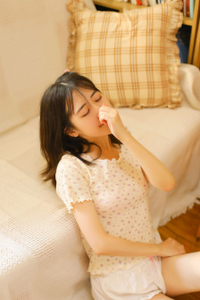完美感觉