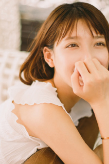 父母儿女一家狂txt